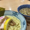 スミレ食堂