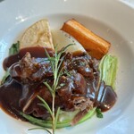 100本のスプーン TOYOSU - 