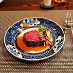 デセール ル コントワール - 