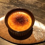 日本酒 ビストロ オダギリ - 