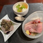 日本料理　時宜 - 