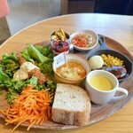 100本のスプーン TOYOSU - 