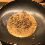 日本酒 ビストロ オダギリ - 