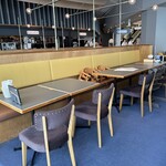 100本のスプーン TOYOSU - 