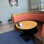 100本のスプーン TOYOSU - 