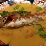 魚工房 としまや - 