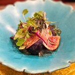 デセール ル コントワール - 