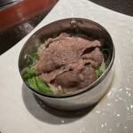 日本料理　時宜 - 