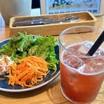 100本のスプーン TOYOSU - 