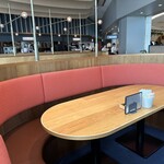 100本のスプーン TOYOSU - 