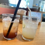 100本のスプーン TOYOSU - 