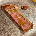 デセール ル コントワール - 