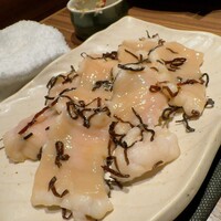 焼肉 和 - 