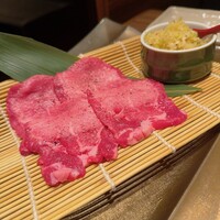 焼肉 和 - 