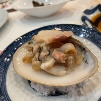 扇鮨 - 