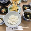 割烹よし田 博多店屋町店
