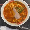 辛麺屋 桝元 原田店