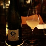 ラ・ボンヌターブル - 