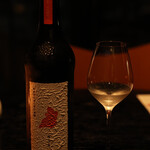 ラ・ボンヌターブル - 