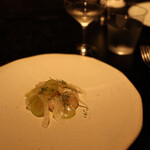 ラ・ボンヌターブル - 