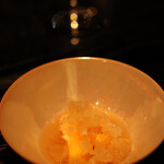 ラ・ボンヌターブル - 