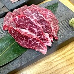 焼肉たまき - 