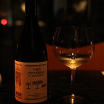 ラ・ボンヌターブル - 