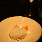 ラ・ボンヌターブル - 