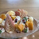 100本のスプーン TOYOSU - 