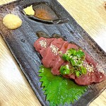 焼肉たまき - 