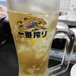 ぎょうざの店 ひょうたん - 