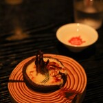 ラ・ボンヌターブル - 