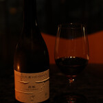 ラ・ボンヌターブル - 