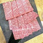 焼肉たまき - 