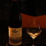 ラ・ボンヌターブル - 