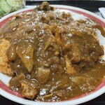 美峰 - 料理写真: