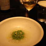 ラ・ボンヌターブル - 