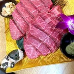 焼肉たまき - 