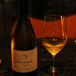 ラ・ボンヌターブル - 