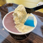 Funari GELATERIA - 