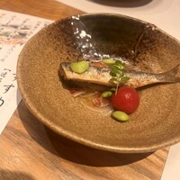 別邸 きときと -  別邸 きときと -