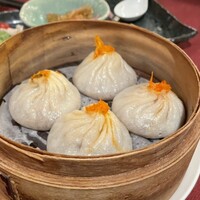 ジョーズ シャンハイ ニューヨーク 銀座店 - 