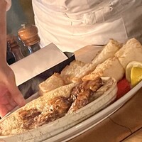 カルネジーオ イースト - 