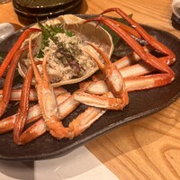 別邸 きときと -  別邸 きときと -