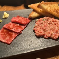 カルネジーオ イースト - 