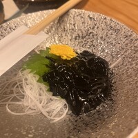 別邸 きときと -  別邸 きときと -