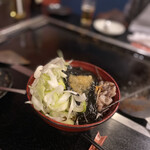 Edo Monja - 