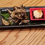 旬感食楽 酒米 - 