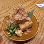 旬感食楽 酒米 - 