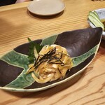 旬感食楽 酒米 - 